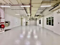 Paya Ubi Industrial Park (D14), Factory #591802751
